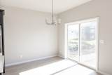833 60th Avenue - Photo 15