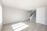 833 60th Avenue - Photo 8