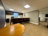 3150 Excelsior Boulevard - Photo 24