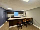 3150 Excelsior Boulevard - Photo 25
