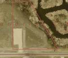 Lot 7 Northside Drive - Photo 2