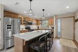 524 Cassandra Drive - Photo 13