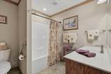 524 Cassandra Drive - Photo 20