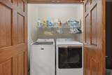 524 Cassandra Drive - Photo 21