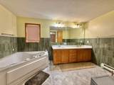 25586 Island Lake Road - Photo 10