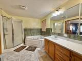 25586 Island Lake Road - Photo 11