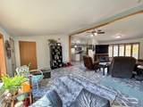 25586 Island Lake Road - Photo 12