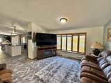 25586 Island Lake Road - Photo 13