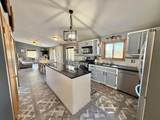 25586 Island Lake Road - Photo 14