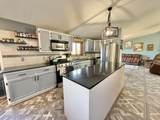 25586 Island Lake Road - Photo 15