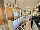 25586 Island Lake Road - Photo 16