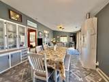 25586 Island Lake Road - Photo 17