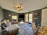 25586 Island Lake Road - Photo 18