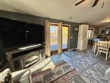 25586 Island Lake Road - Photo 20