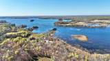 25586 Island Lake Road - Photo 3