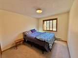 25586 Island Lake Road - Photo 32