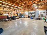 25586 Island Lake Road - Photo 36