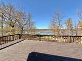 25586 Island Lake Road - Photo 37