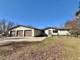 25586 Island Lake Road - Photo 4