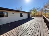 25586 Island Lake Road - Photo 40