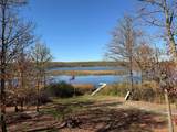 25586 Island Lake Road - Photo 41