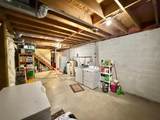 25586 Island Lake Road - Photo 44