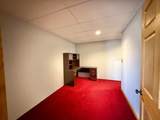 25586 Island Lake Road - Photo 46