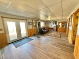 25586 Island Lake Road - Photo 47