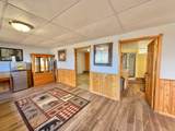 25586 Island Lake Road - Photo 48