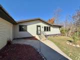 25586 Island Lake Road - Photo 5
