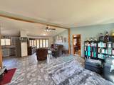 25586 Island Lake Road - Photo 6
