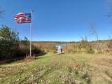 25586 Island Lake Road - Photo 64