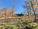 25586 Island Lake Road - Photo 66
