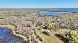 25586 Island Lake Road - Photo 67