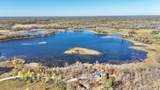 25586 Island Lake Road - Photo 69