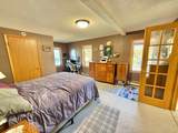 25586 Island Lake Road - Photo 7