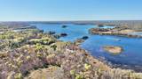 25586 Island Lake Road - Photo 70