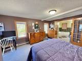 25586 Island Lake Road - Photo 9