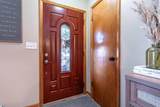 829 7th Avenue - Photo 25