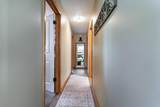 829 7th Avenue - Photo 40