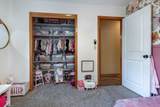829 7th Avenue - Photo 46