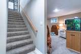 829 7th Avenue - Photo 49