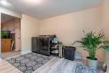 829 7th Avenue - Photo 53