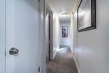 829 7th Avenue - Photo 57