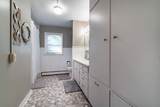 829 7th Avenue - Photo 59