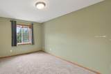 14137 Alabama Avenue - Photo 10
