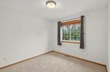14137 Alabama Avenue - Photo 12