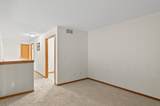14137 Alabama Avenue - Photo 16