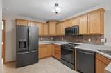 14137 Alabama Avenue - Photo 6