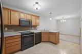 14137 Alabama Avenue - Photo 7